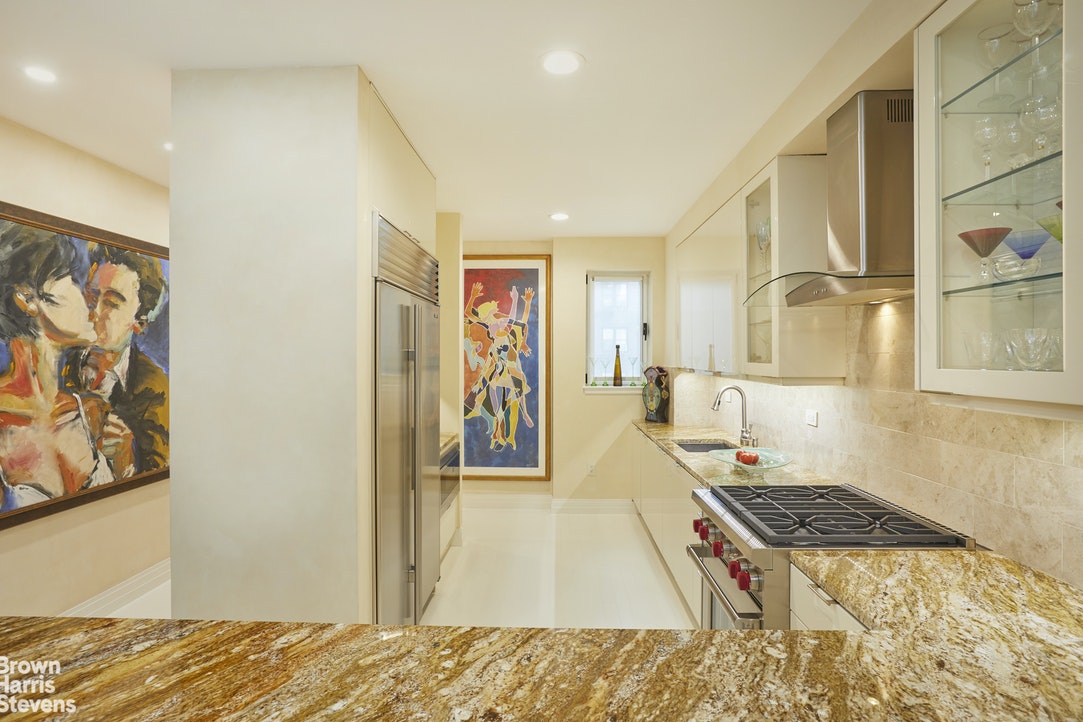 330 East 57th Street, #4