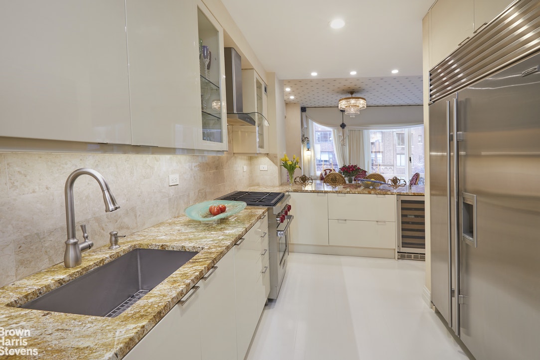 330 East 57th Street, #4