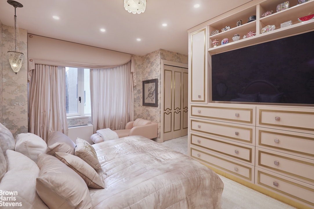 330 East 57th Street, #4