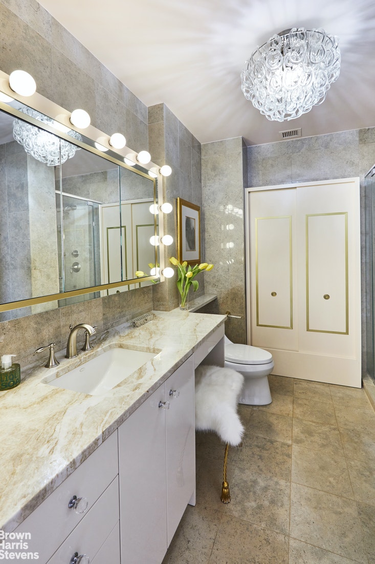 330 East 57th Street, #4