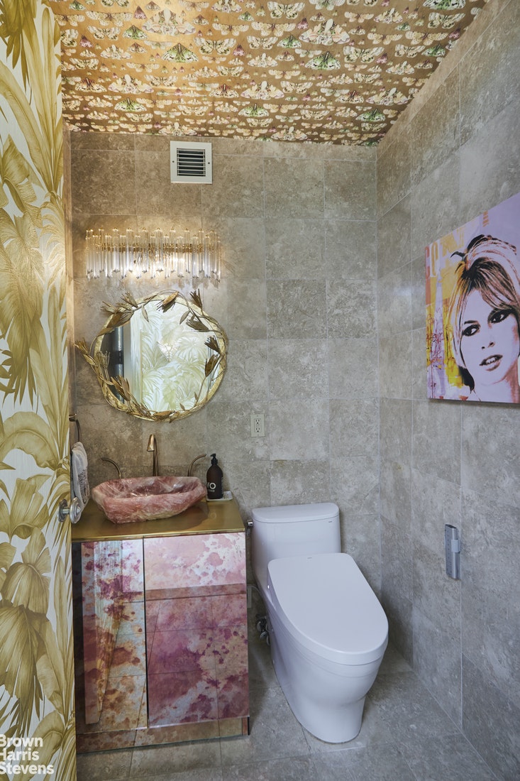 330 East 57th Street, #4
