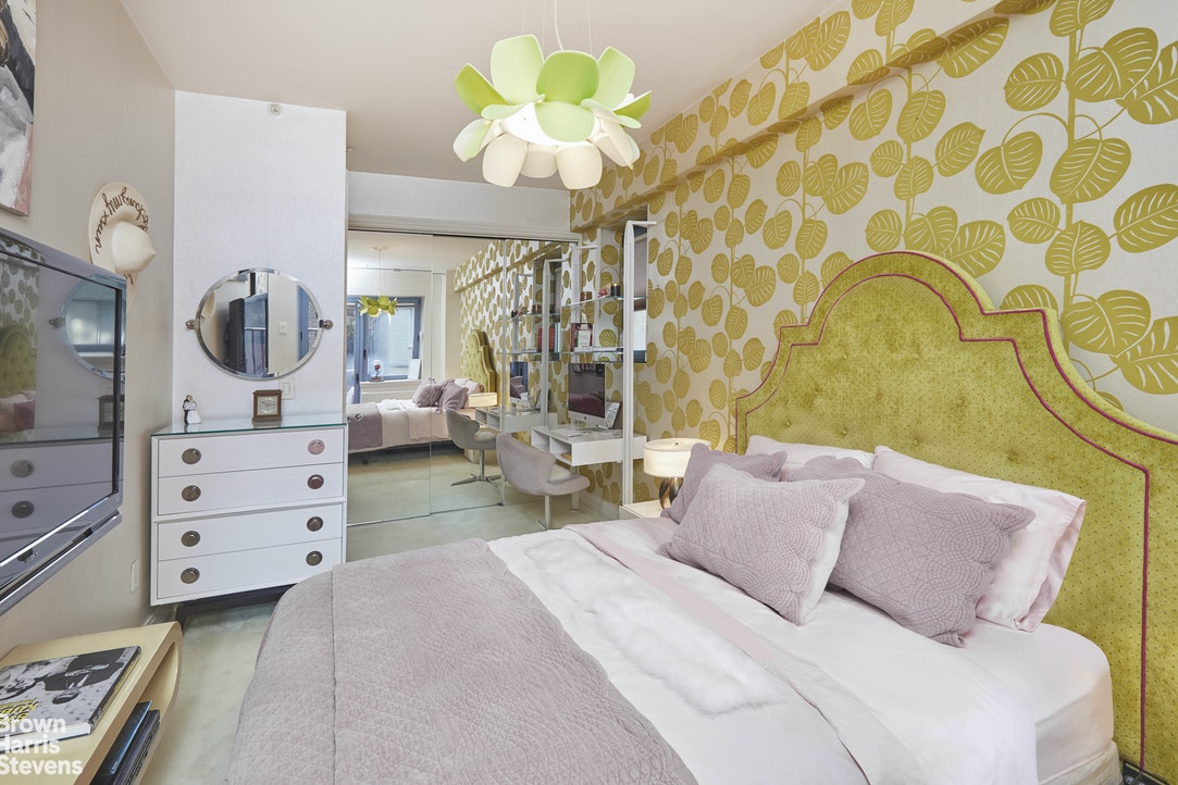 330 East 57th Street, #4