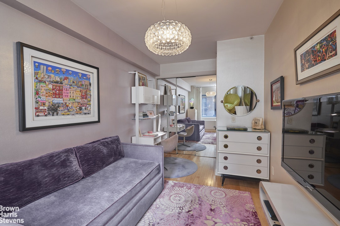 330 East 57th Street, #4
