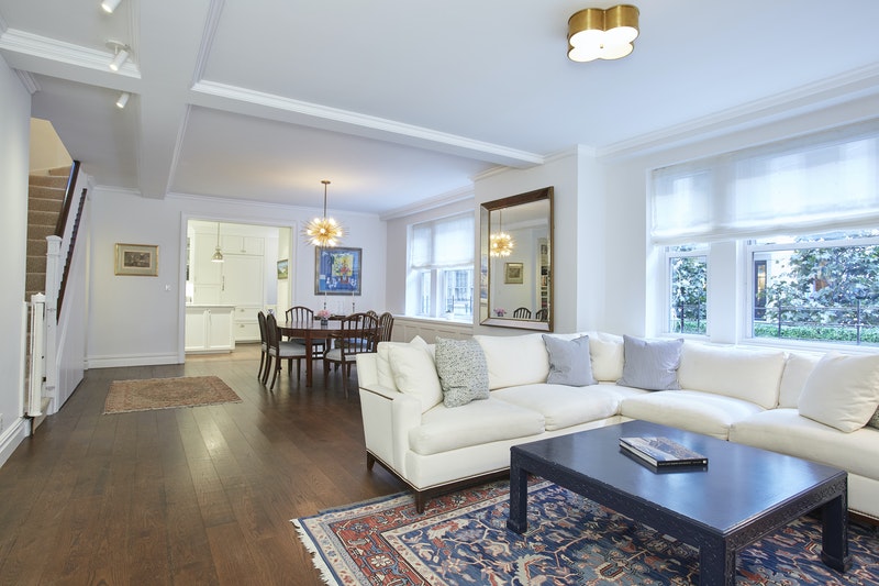 103 EAST 75TH STREET 2/3RW