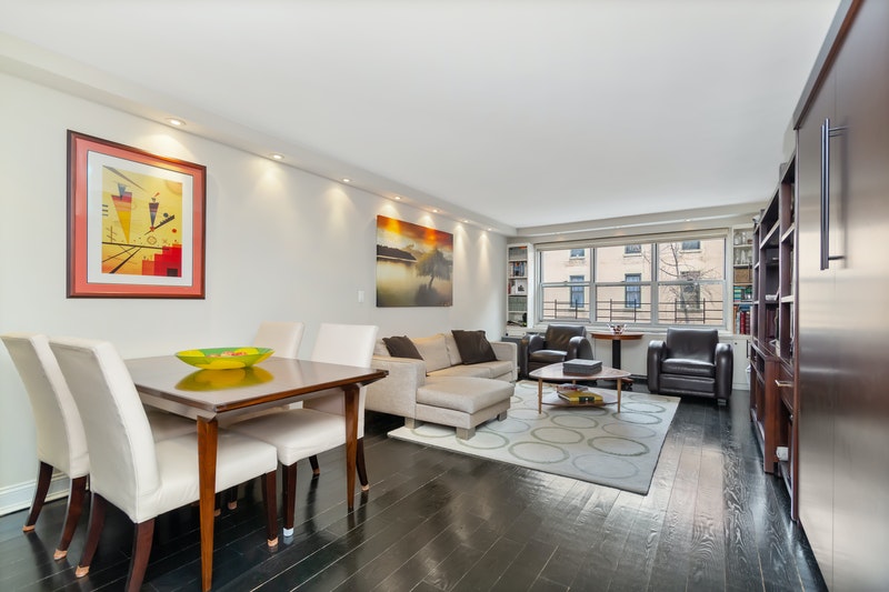 300 EAST 71ST STREET 3O