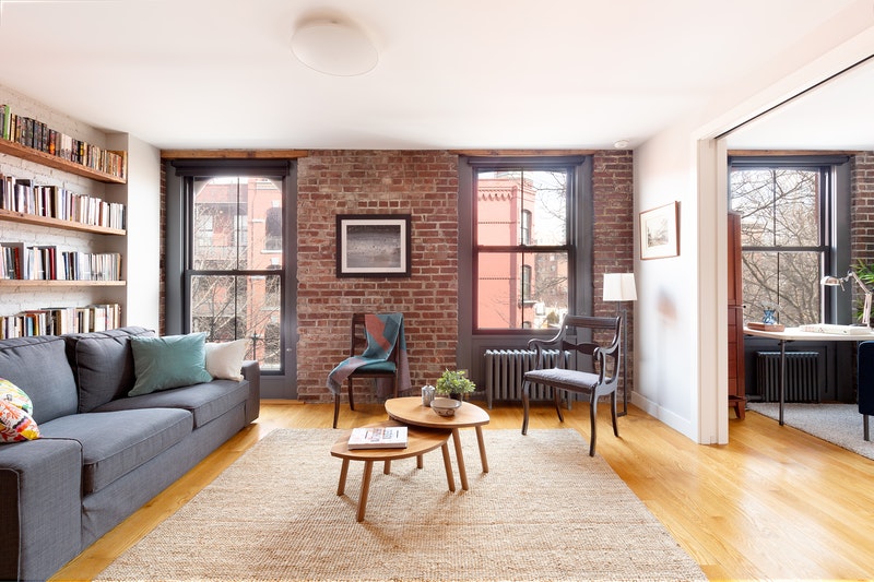 138 BALTIC STREET 5C