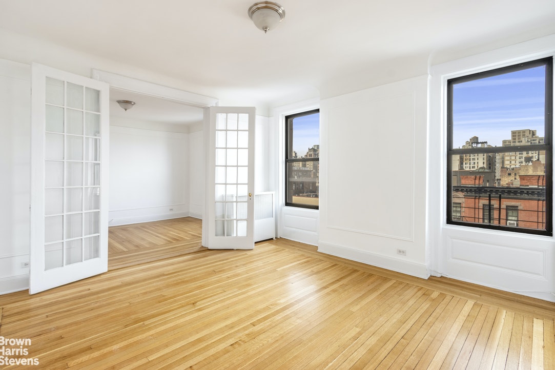 Photo 1 of 60 West 76th Street 7A, Upper West Side, NYC, $4,075, Web #: 20717471