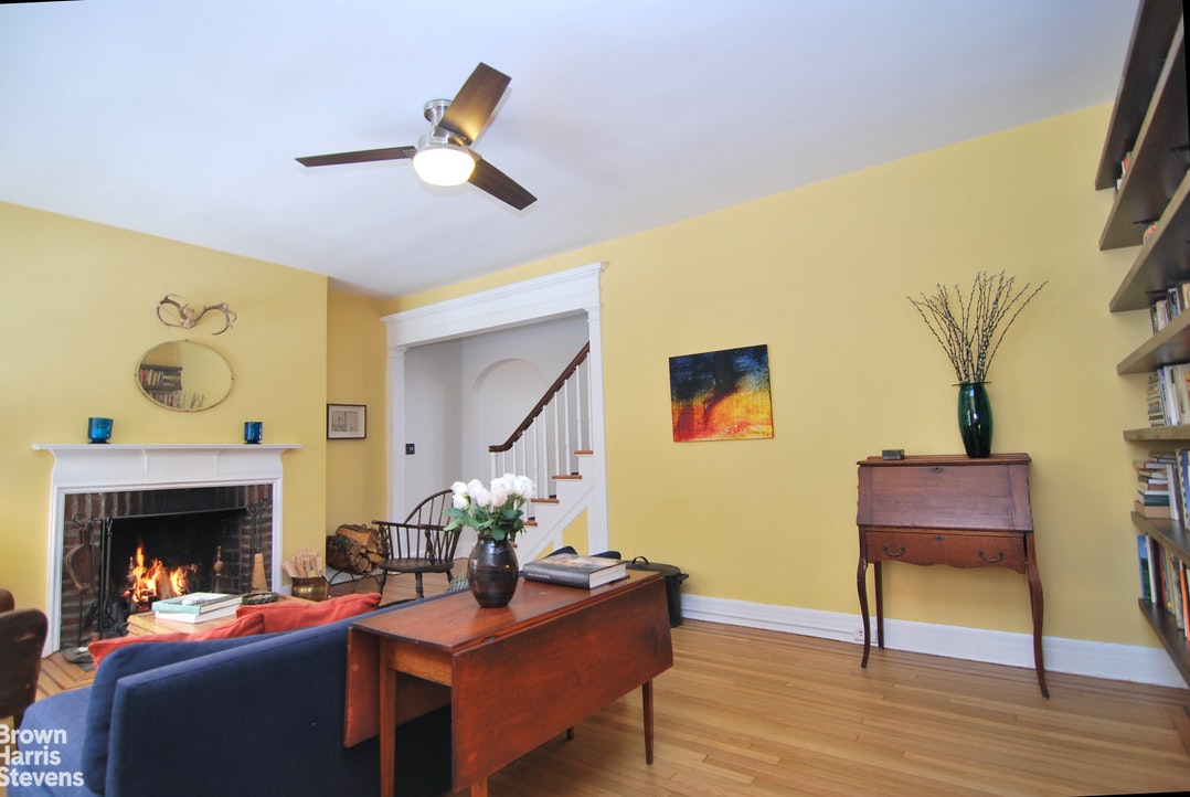 Photo 1 of 34 -16 85th Street, Queens, New York, $1,467,500, Web #: 20733452