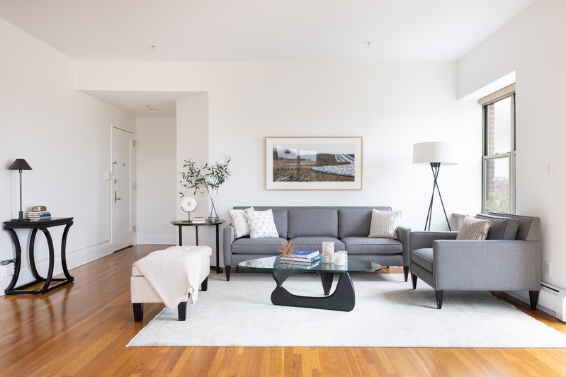 444 12TH STREET 5B