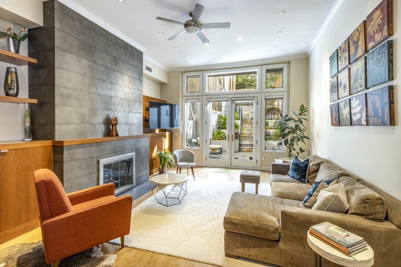 236 EAST 30TH STREET