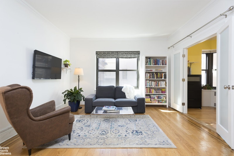 230 PARK PLACE 3G