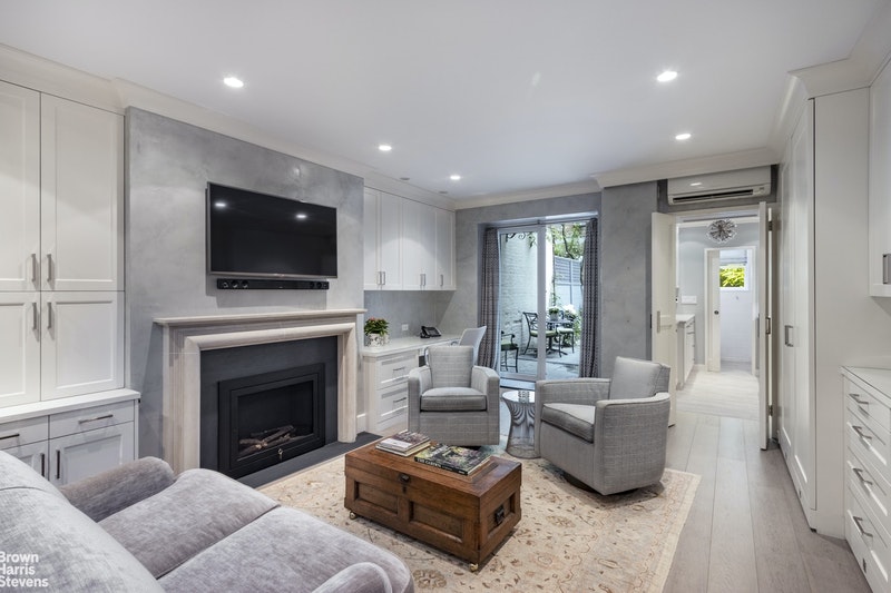 132 WEST 78TH STREET 2