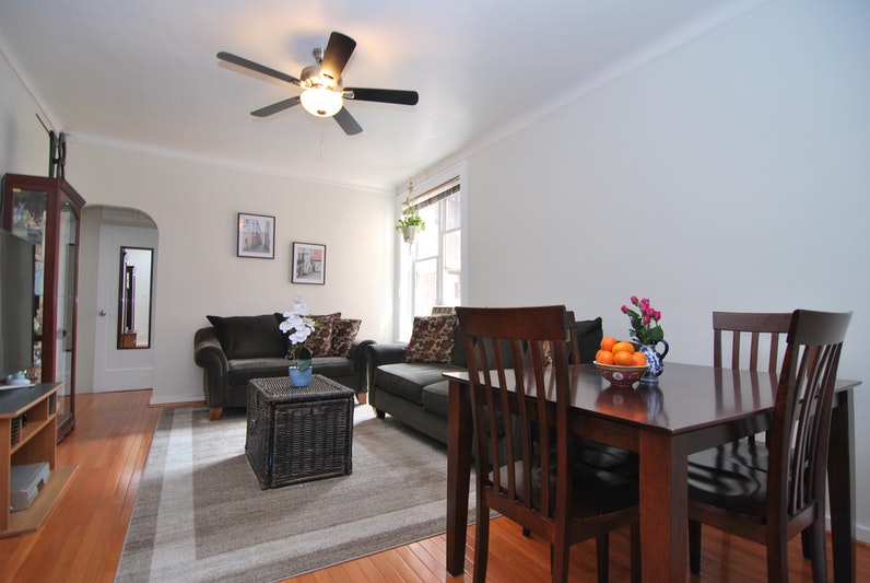 35 -20 82nd Street 42