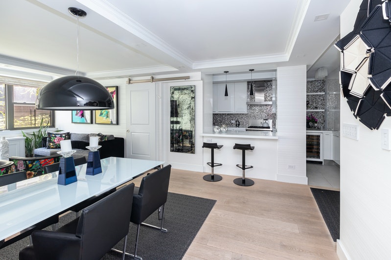420 EAST 51ST STREET 3J