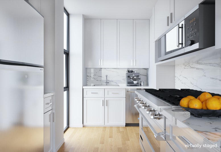 44 WEST 62ND STREET 9C