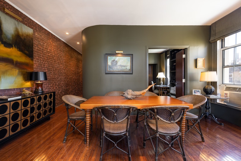 129 COLUMBIA HEIGHTS 66