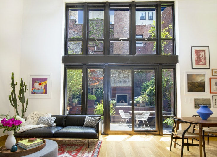 130 JACKSON STREET 1E