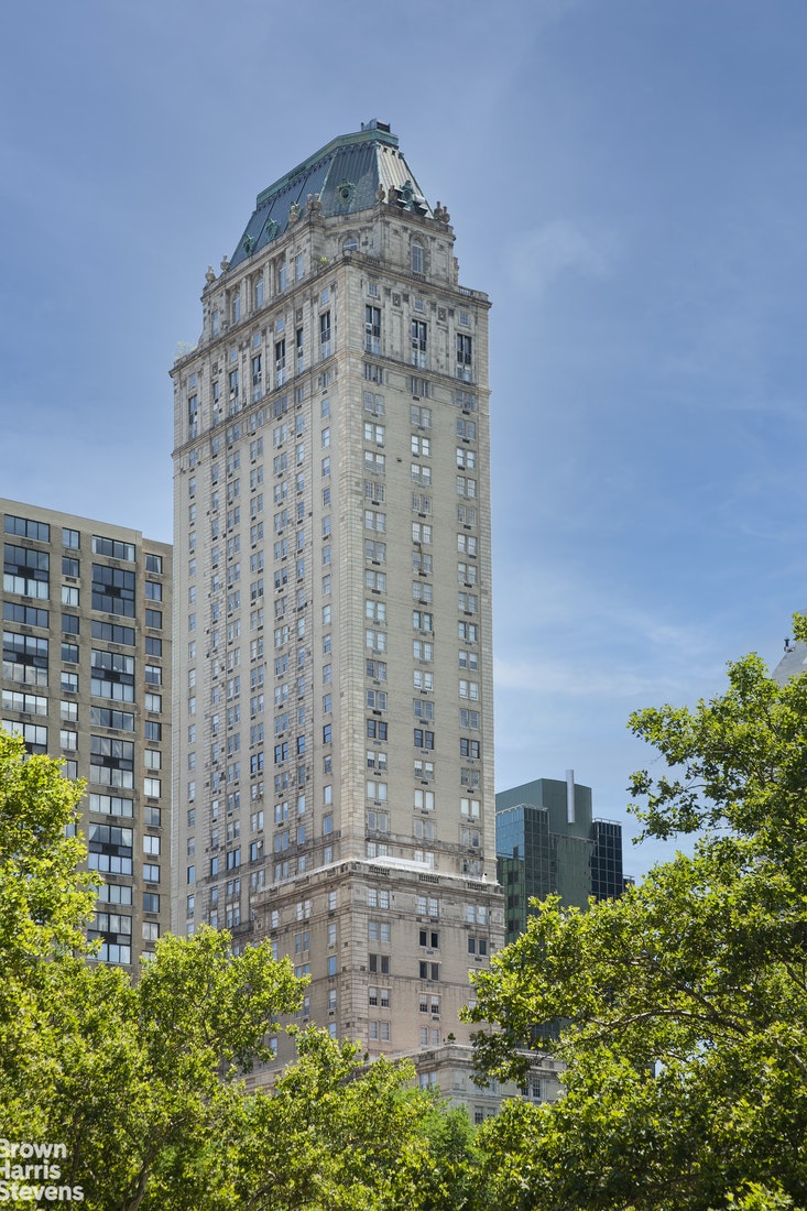 795 Fifth Avenue Upper East Side New York NY 10065