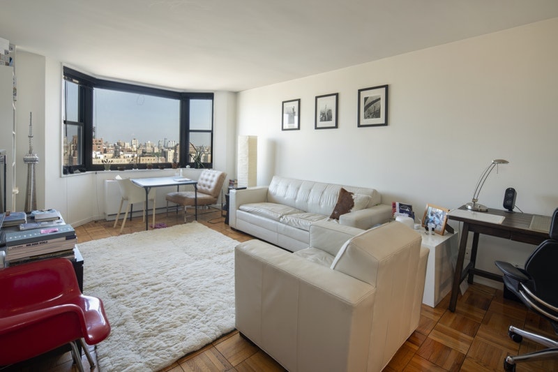 200 EAST 90TH STREET 25A