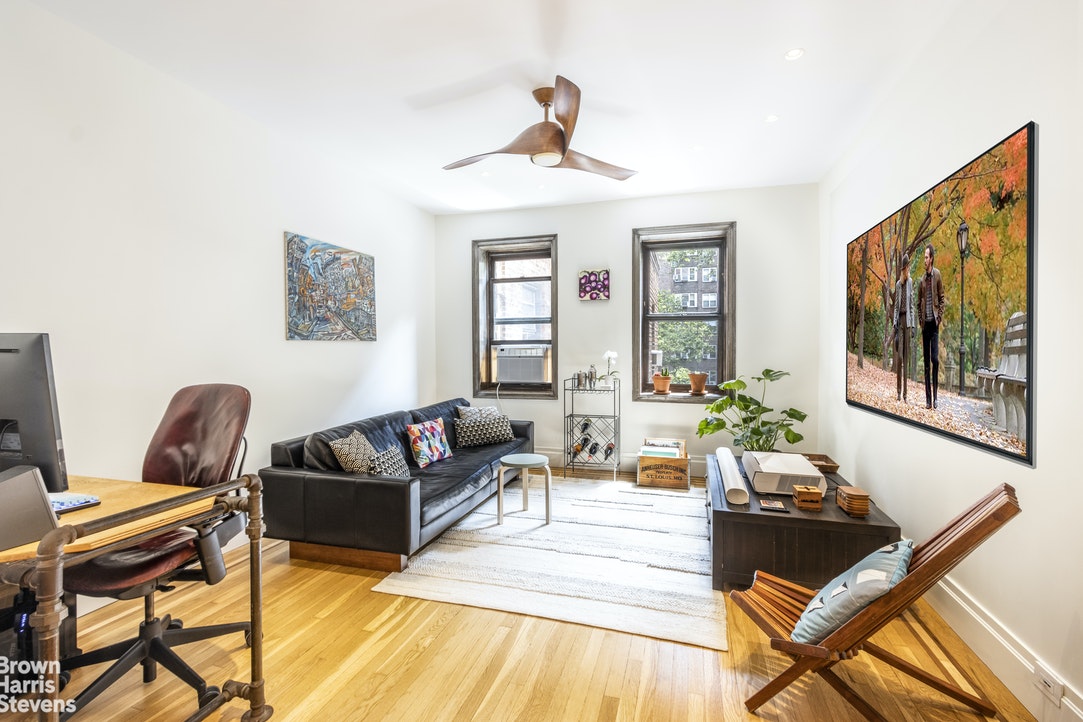 Photo 1 of 504 Grand Street A13, Lower East Side, NYC, $895,000, Web #: 21159000
