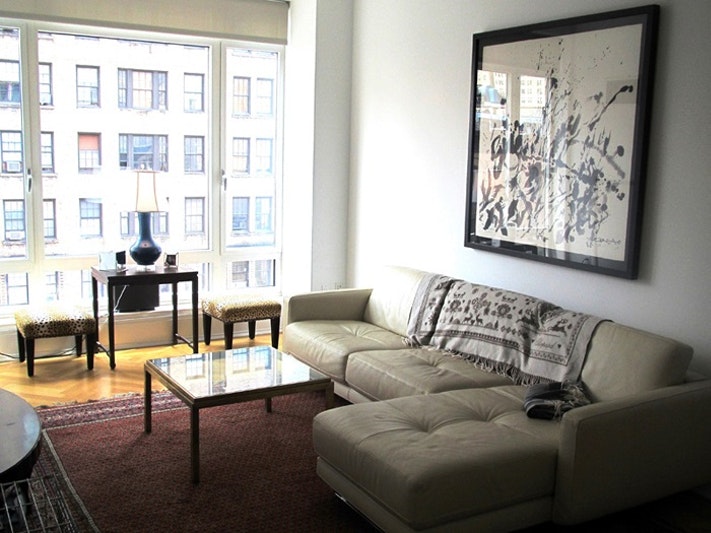 205 WEST 76TH STREET 6B