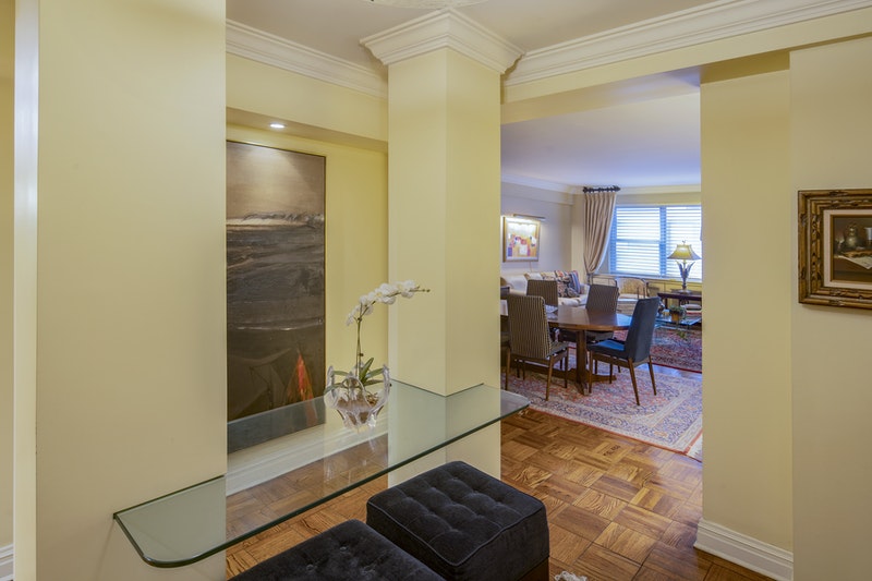 Managed Properties For Sale or For Rent Sorted By Date Brown Harris