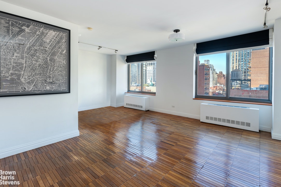 Photo 1 of 300 East 85th Street 1003, Upper East Side, NYC, $2,650, Web #: 21447958