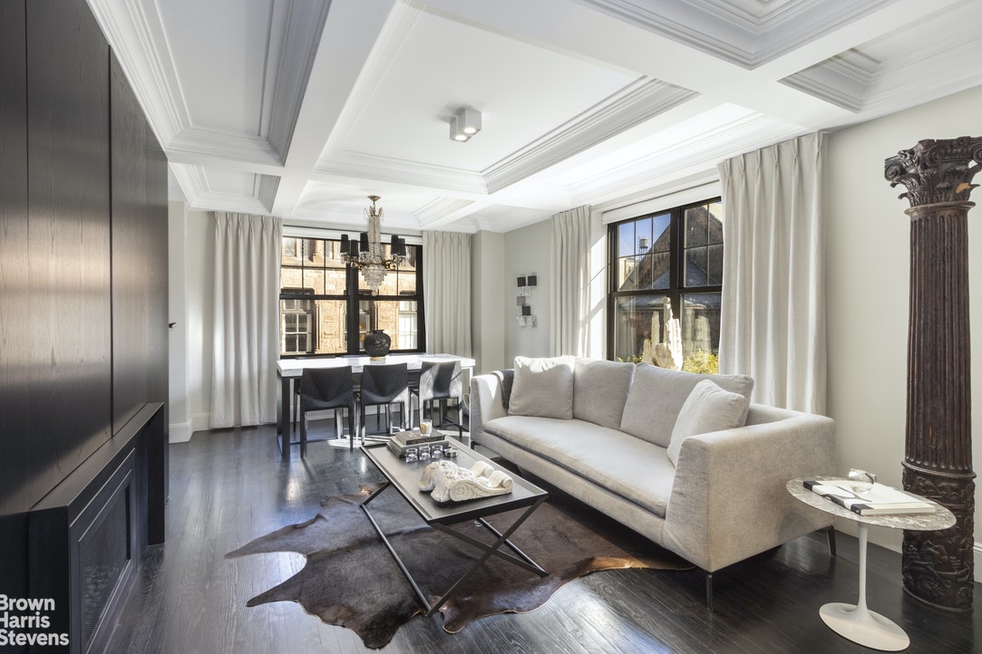 200 East 16th Street, #6A