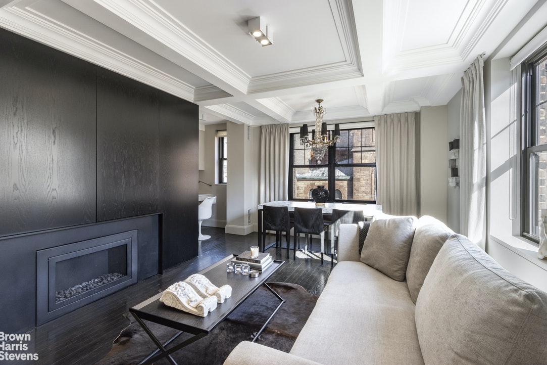 200 East 16th Street, #6A