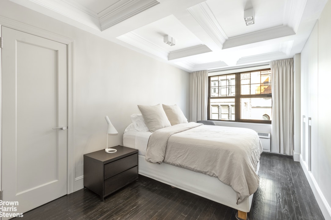 200 East 16th Street, #6A