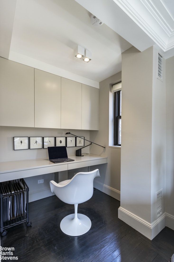 200 East 16th Street, #6A
