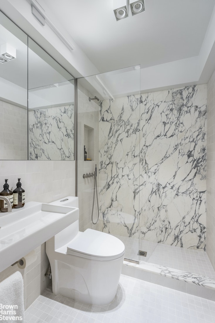 200 East 16th Street, #6A