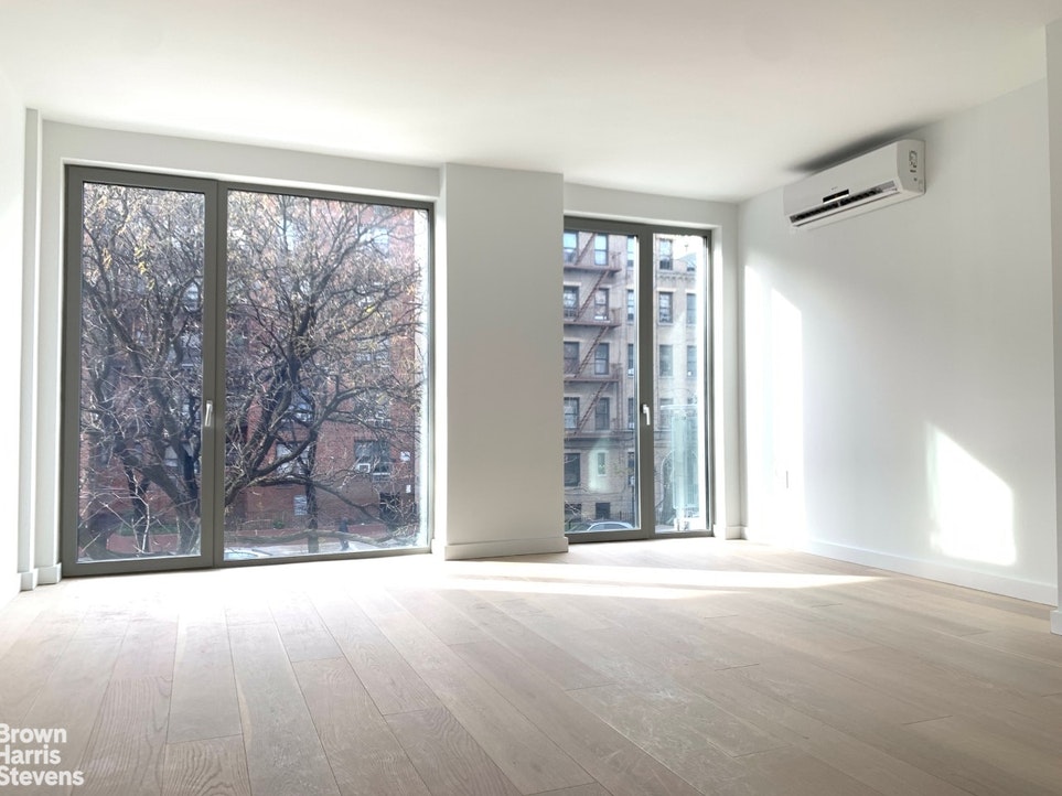 Photo 1 of 567 Ocean Ave, Brooklyn, New York, $2,500, Web #: 21525079