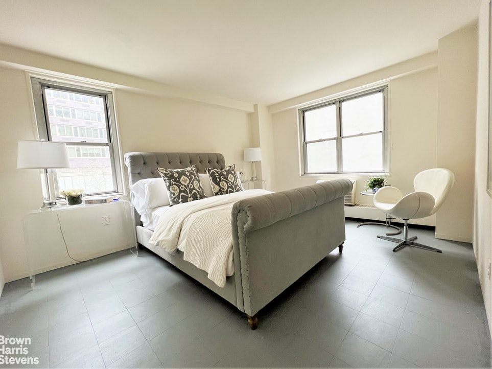 303 West 66th Street 1CW Lincoln Square New York NY 10023