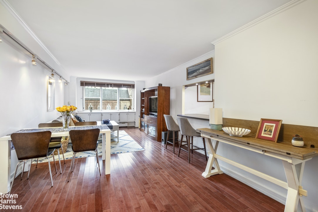 Photo 1 of 333 East 79th Street 7X, Upper East Side, NYC, $1,325,000, Web #: 21596891