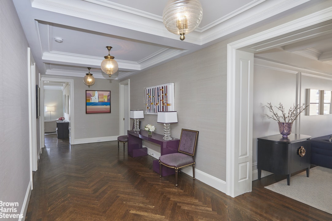 Photo 1 of 1130 Park Avenue 9/1, Upper East Side, NYC, $5,325,000, Web #: 21639390