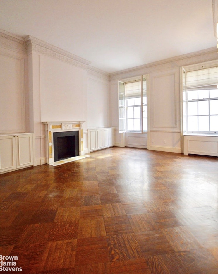 Photo 1 of 16 East 84th Street 2A, Upper East Side, NYC, $5,200, Web #: 21645656