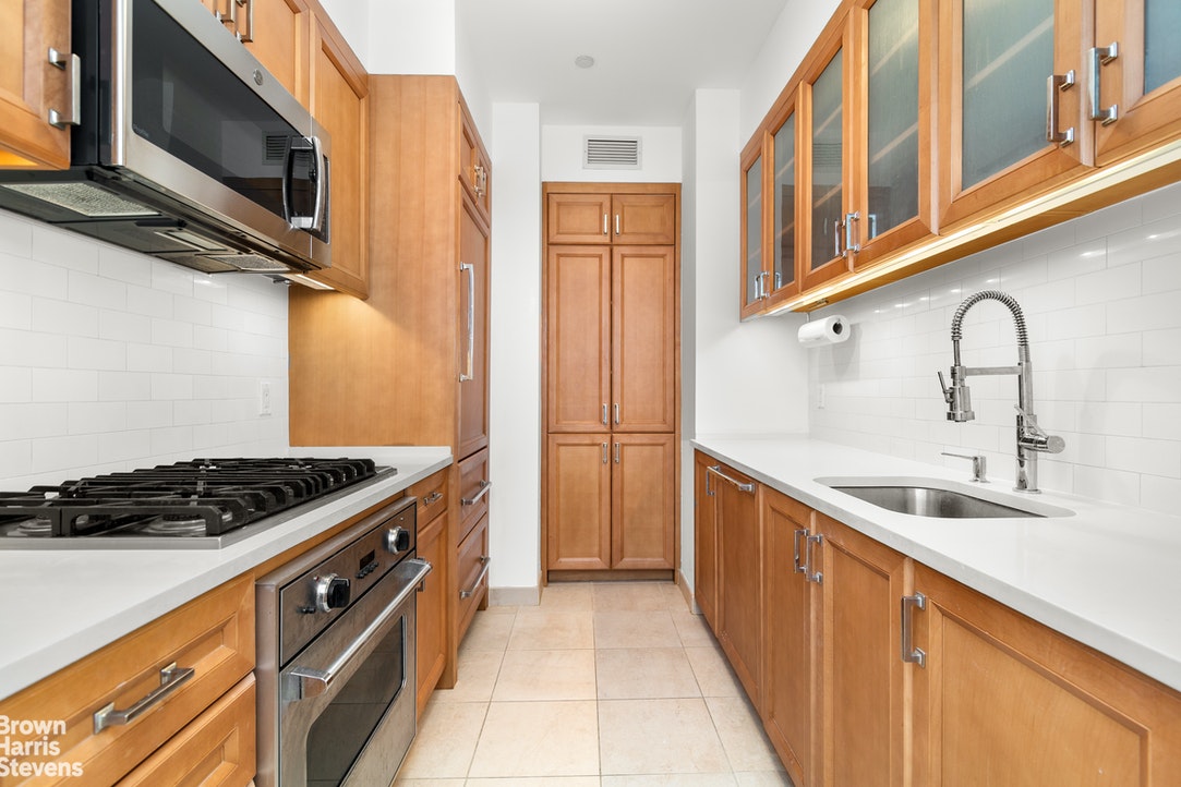 205 East 85th Street #9K, Upper East Side, NY 2