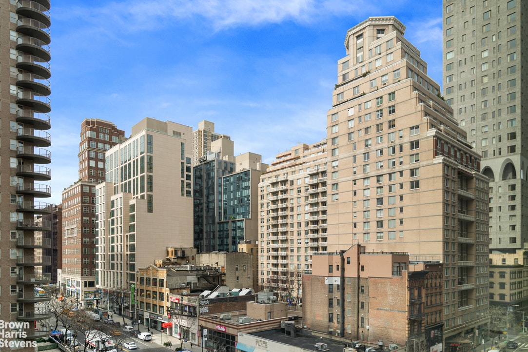 205 East 85th Street #9K, Upper East Side, NY 3