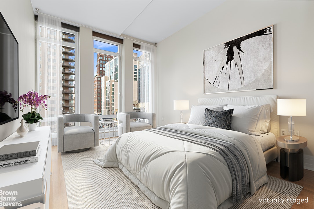 205 East 85th Street #9K, Upper East Side, NY 4