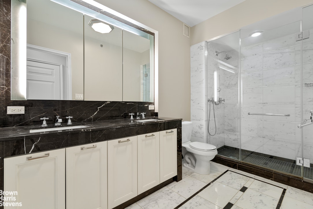 205 East 85th Street #9K, Upper East Side, NY 5