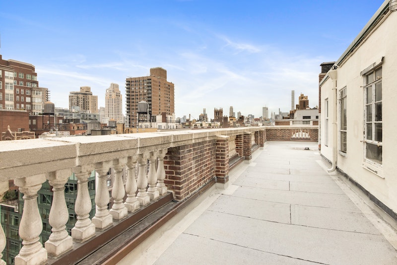 Property for Sale at 1060 Park Avenue Pha/Phb, Upper East Side, Upper East Side, NYC - Bedrooms: 3 
Bathrooms: 3.5 
Rooms: 9  - $3,950,000