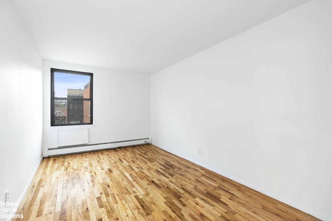 67 President Street, #19A2