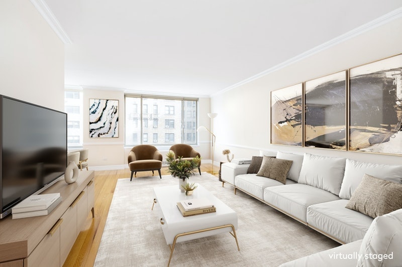 Luxury Real Estate in NYC, Hamptons, Hudson Valley, Connecticut, New ...