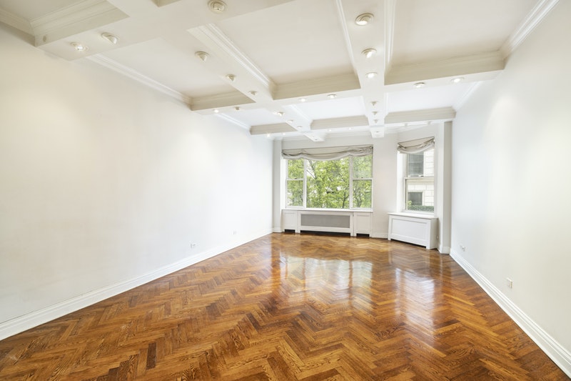 Closed 770 Park Avenue, Upper East Side, NYC, ID 565897 Brown