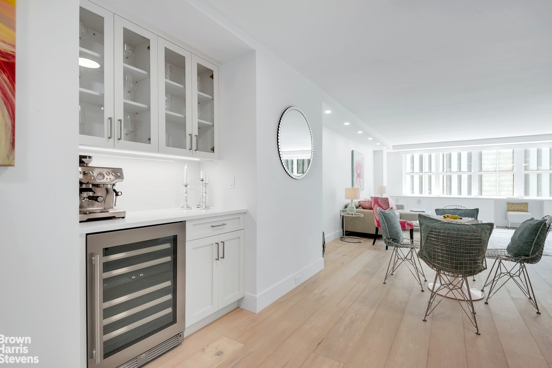 Photo 5 of 520 East 72nd Street 7Jkl, Upper East Side, NYC, 1,700,000