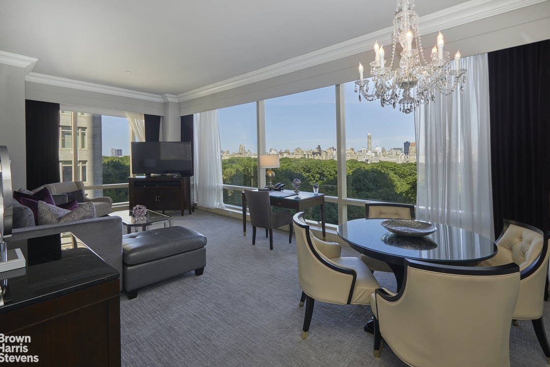 Photo 1 of 1 Central Park West 800, Upper West Side, NYC, $2,995,000, Web #: 21840166