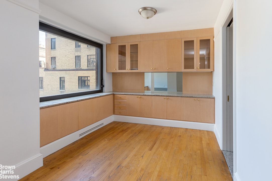 10 West 66th Street Lincoln Square New York NY 10023