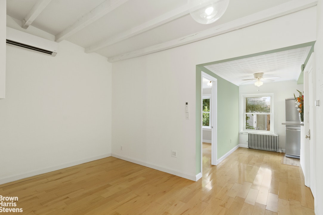 Photo 1 of 128 Kane Street 3, Brooklyn, New York, $4,250, Web #: 21888045