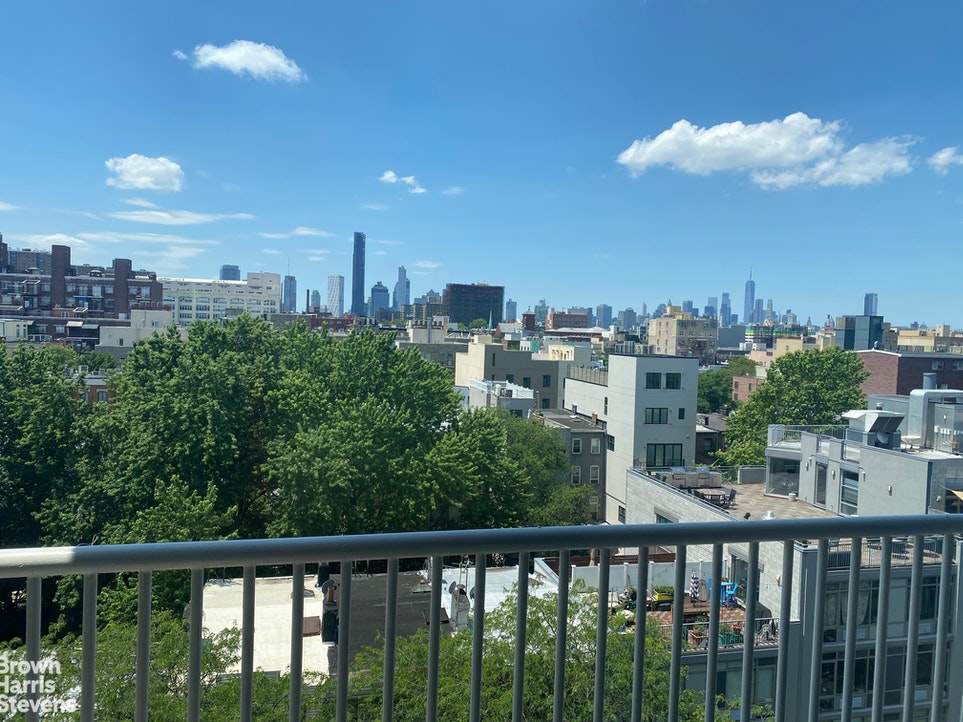 Photo 1 of 197 Spencer Street, Brooklyn, New York, $4,000, Web #: 21899545